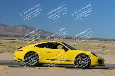 media/Sep-23-2023-Star Car (Sat) [[85b1d489ae]]/Point By Group/Session 1 (Turn 9 Inside)/